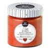 "Sugo Dolomiti" Tomatensoße mit Speck und Käse Asiago DOP 190g