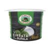 "Nadí - Burrata con latte di bufala" Büffel-Burrata Kugel DOP 125g