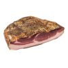 Halber Bauernspeck 100% vom Südtiroler Schwein g.g.A. à 3,13kg