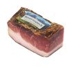 "Herzstück" Bauernspeck 100% vom Südtiroler Schwein g.g.A. à 0,40kg