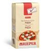 "Mix per Pizza" Backmischung für Pizza 1kg