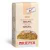 "Breatl® Mix" Brotbackmischung 1kg
