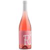 "R" Rosé BIO IGT Weingut Ansitz Rynnhof 0,75l