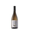 "Platt & Riegl" Pinot Bianco DOC Kellerei Girlan 0,375l
