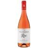 "Rosé" Cuvée IGT Kellerei Nals Margreid 0,75l
