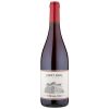 Pinot Noir DOC Kellerei St. Michael Eppan 0,75l