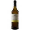 "Sanct Valentin" Chardonnay DOC Kellerei St. Michael Eppan 0,75l