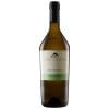 "Sanct Valentin" Sauvignon DOC Kellerei St. Michael Eppan 0,75l