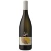 "Cardellino" Chardonnay DOC Weingut Elena Walch 0,75l