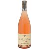 "La Rose de Manincor" Cuvée IGT Weingut Manincor BIO 0,75l