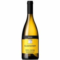 Südtiroler Weißwein "Kleinstein" Chardonnay Kellerei Bozen, elegant, frisch, schöne mineralische Note.