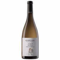Südtiroler Sauvignon Weinlinie Flora, Kellerei Girlan Mineralität, frische Säure und Lebhaftigkeit sind typisch für diesen Wein.