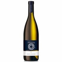 Südtiroler Weißwein Chardonnay DOC Weingut Alois Lageder, ausgeprägtes frisches Bouquet, geschmacklich ausgewogen und fruchtig.