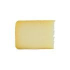 "Pecorino Stagionato" ist ein exquisiter gereifter Käse aus der sardischer Schafsmilch.