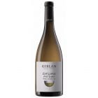 Südtiroler Weißwein Kellerei Girlan "Platt & Riegl" Pinot Bianco, eignet sich  gut für alle möglichen Gelegenheiten.