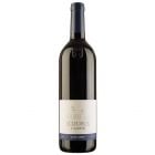 Südtiroler Lagrein Rotwein, Muri Gries, ein Wein mit Herkunft und Charakter: bodenständig und doch weltoffen.