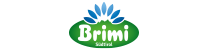 Brimi - Brixen Milch