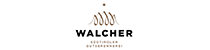 Walcher Brennerei